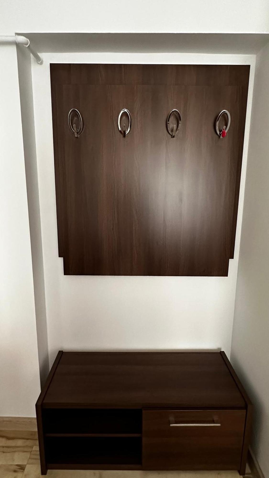 Colette Studio Belleview Синая Экстерьер фото