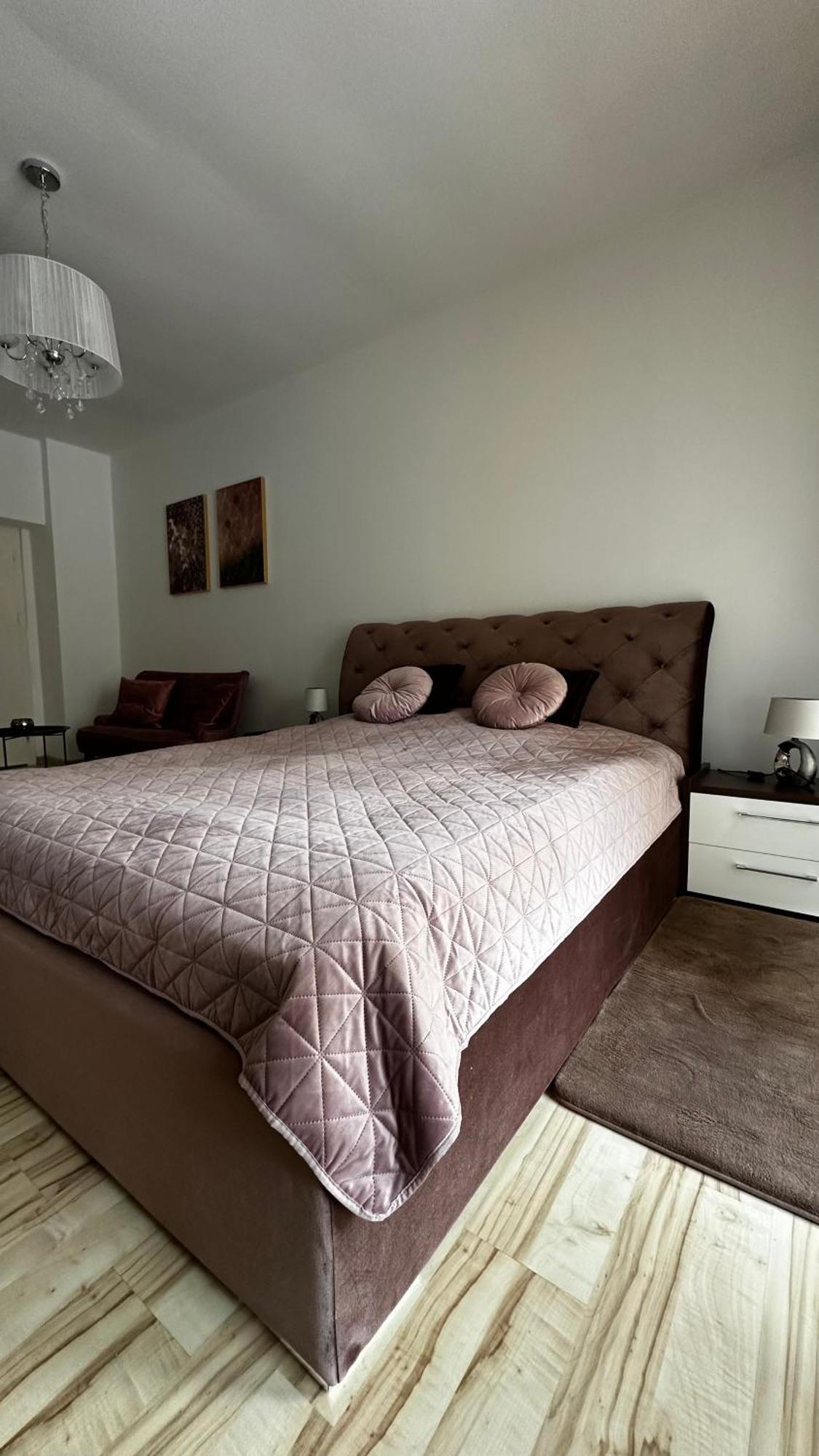 Colette Studio Belleview Синая Экстерьер фото